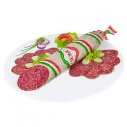PICK Téliszalámi 1,3kg