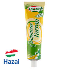 Univer majonézes torma 160g