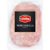 Citella Mortadella 300g