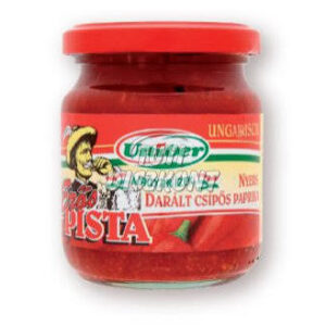 Univer - Erős Pista 200g