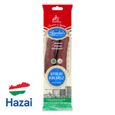 Gyulai kolbász 250 g