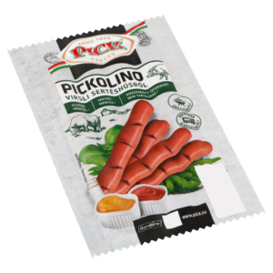 PICK PICKOLINO VIRSLI 140gr