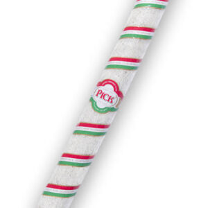 PICK - Téliszalámi kb. 1,3 kg