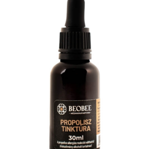 Propolisz csepp 30ml