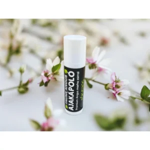 Bükki Napsugár - Ajakápoló Kókuszos 5ml