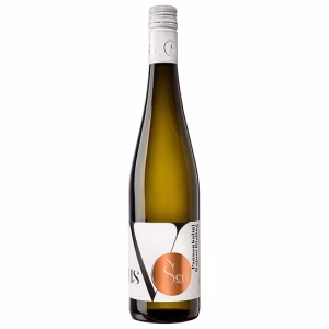 Cseri Pincészet - I. Primus Rajnai rizling 2024 0,75 l