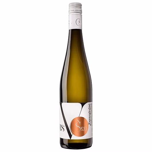 Cseri Pincészet - I. Primus Rajnai rizling 2024 0,75 l