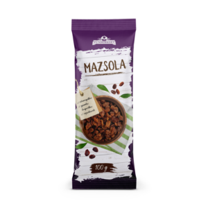Tündérkert - mazsola 100 g